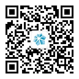 ma 非凡国际(中国区)-官方网站