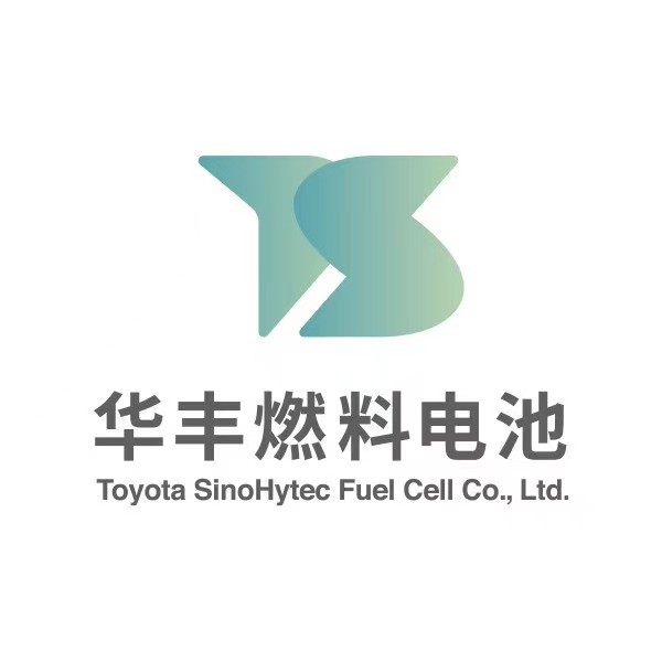 �Ƿ�����(�й���)-�ٷ���վ