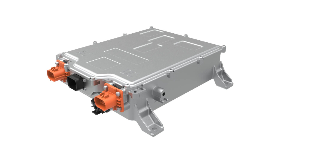 �Ƿ�����(�й���)-�ٷ���վ