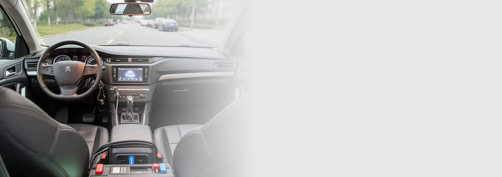 20250516155930 非凡国际(中国区)-官方网站