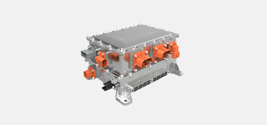 20250530110405 非凡国际(中国区)-官方网站