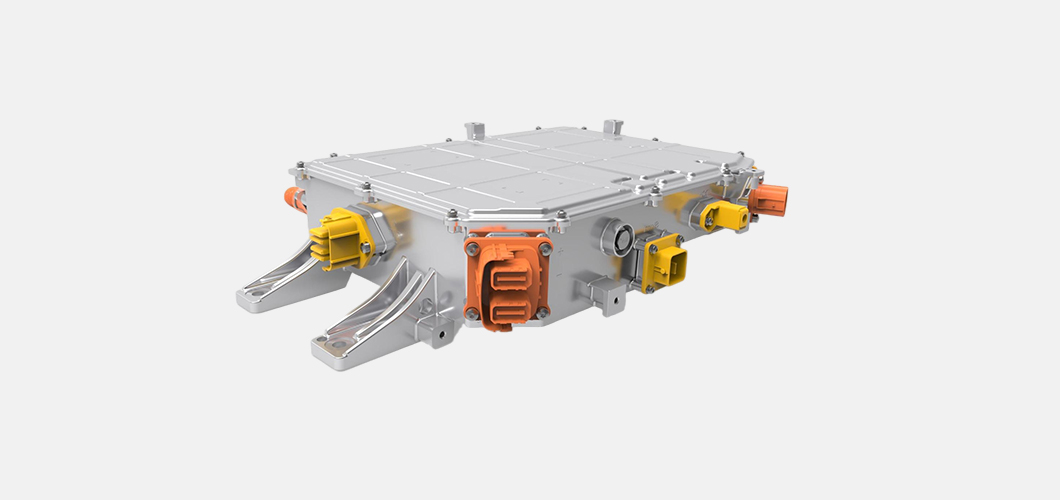 20250530110812 非凡国际(中国区)-官方网站