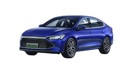 20250603170121 非凡国际(中国区)-官方网站