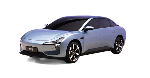 20250603170131 非凡国际(中国区)-官方网站