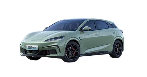 20250603170403 非凡国际(中国区)-官方网站