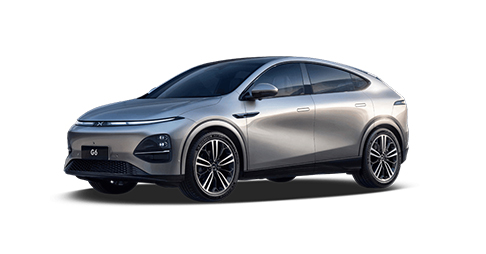 20250603170451 非凡国际(中国区)-官方网站