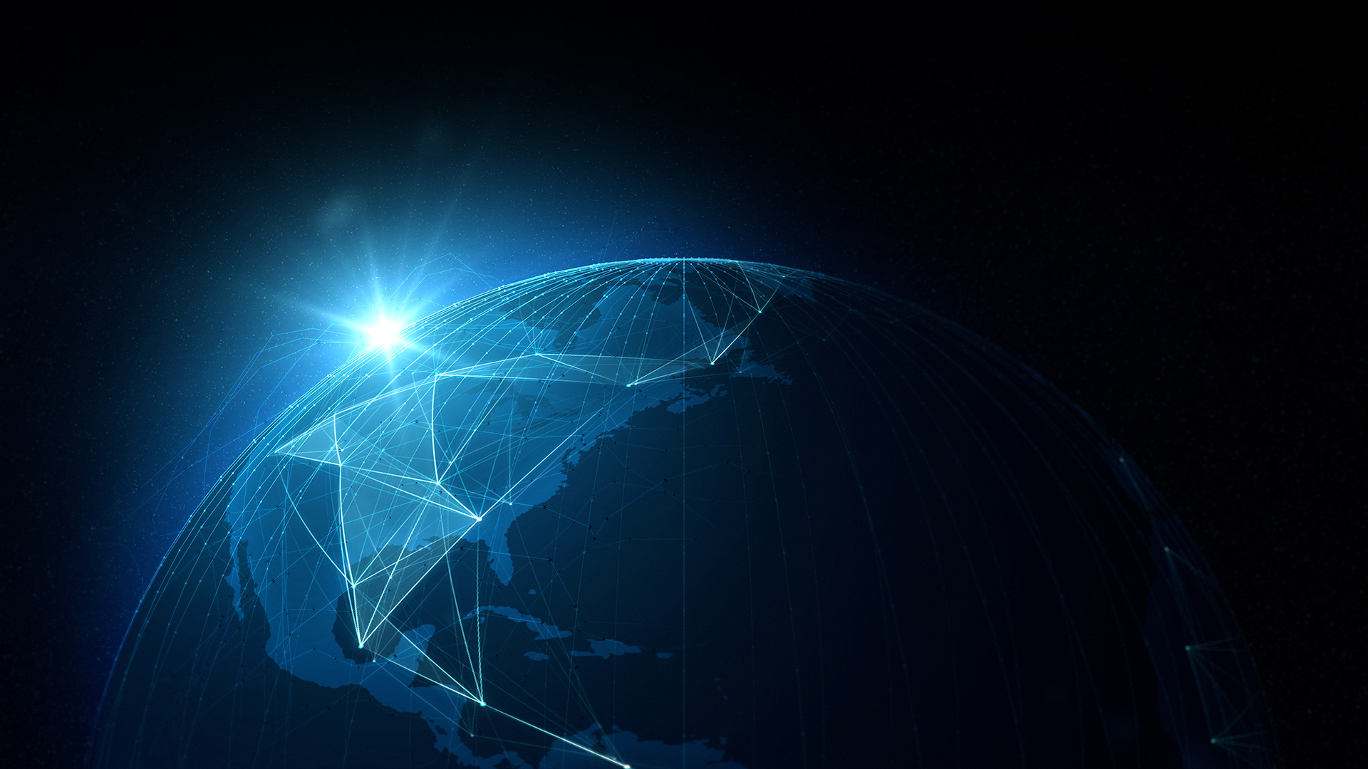 �Ƿ�����(�й���)-�ٷ���վ