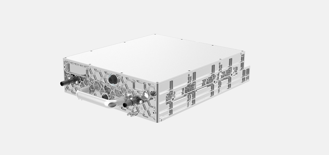 �Ƿ�����(�й���)-�ٷ���վ