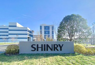 �Ƿ�����(�й���)-�ٷ���վ