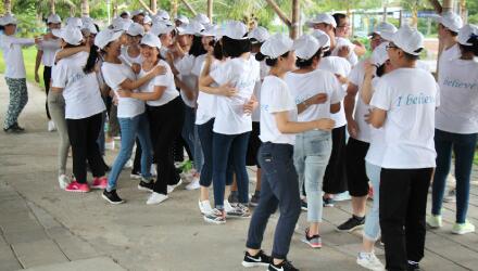 �Ƿ�����(�й���)-�ٷ���վ