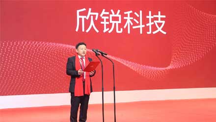 �Ƿ�����(�й���)-�ٷ���վ