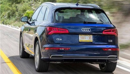 �Ƿ�����(�й���)-�ٷ���վ