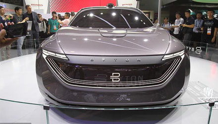 �Ƿ�����(�й���)-�ٷ���վ