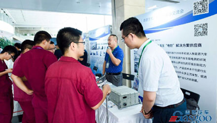 �Ƿ�����(�й���)-�ٷ���վ