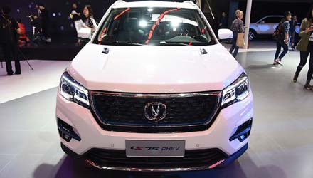 �Ƿ�����(�й���)-�ٷ���վ