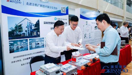 �Ƿ�����(�й���)-�ٷ���վ