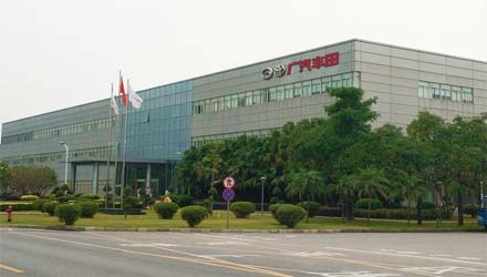 �Ƿ�����(�й���)-�ٷ���վ