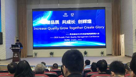 �Ƿ�����(�й���)-�ٷ���վ