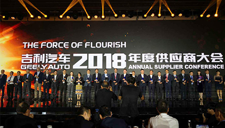 �Ƿ�����(�й���)-�ٷ���վ