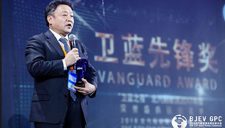 �Ƿ�����(�й���)-�ٷ���վ