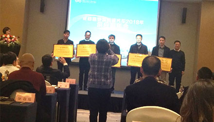 �Ƿ�����(�й���)-�ٷ���վ