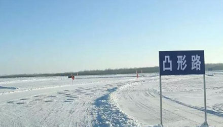 �Ƿ�����(�й���)-�ٷ���վ