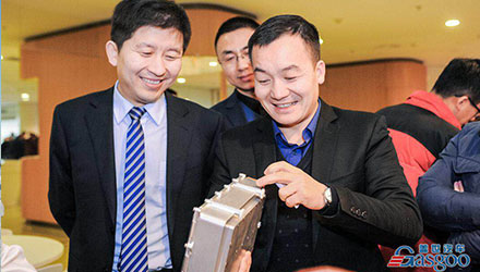 �Ƿ�����(�й���)-�ٷ���վ