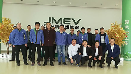 �Ƿ�����(�й���)-�ٷ���վ