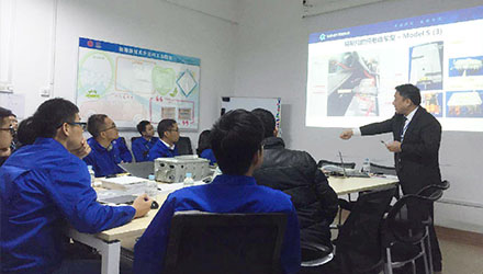 �Ƿ�����(�й���)-�ٷ���վ