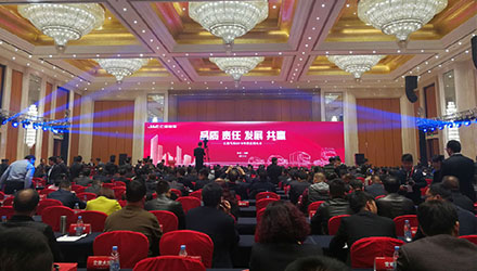 �Ƿ�����(�й���)-�ٷ���վ