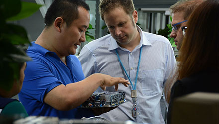 �Ƿ�����(�й���)-�ٷ���վ