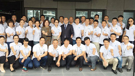 �Ƿ�����(�й���)-�ٷ���վ