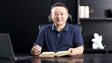 �Ƿ�����(�й���)-�ٷ���վ