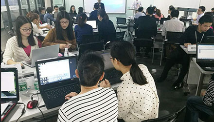 �Ƿ�����(�й���)-�ٷ���վ