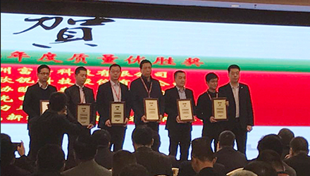 �Ƿ�����(�й���)-�ٷ���վ