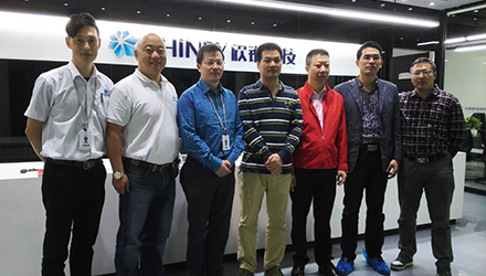 �Ƿ�����(�й���)-�ٷ���վ