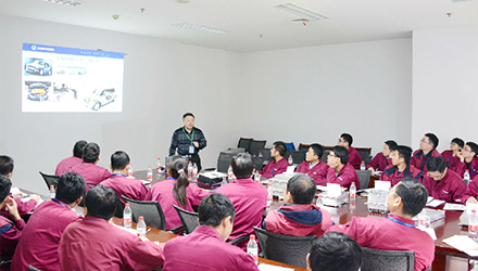 �Ƿ�����(�й���)-�ٷ���վ