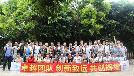 �Ƿ�����(�й���)-�ٷ���վ