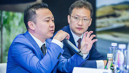 �Ƿ�����(�й���)-�ٷ���վ