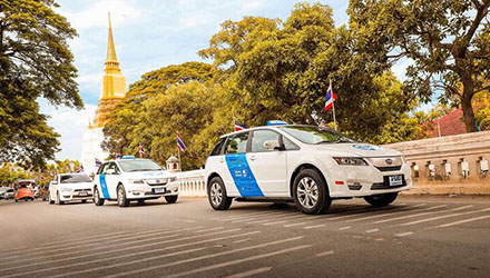 �Ƿ�����(�й���)-�ٷ���վ