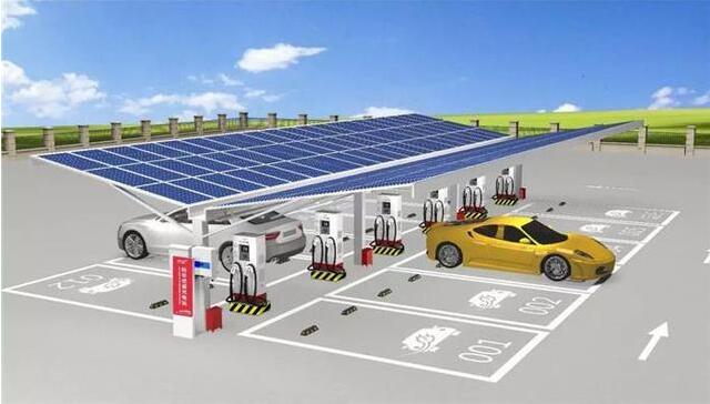 �Ƿ�����(�й���)-�ٷ���վ