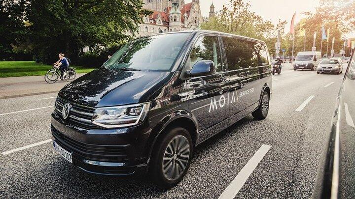 �Ƿ�����(�й���)-�ٷ���վ