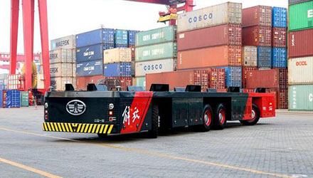 �Ƿ�����(�й���)-�ٷ���վ