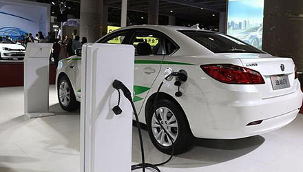 �Ƿ�����(�й���)-�ٷ���վ