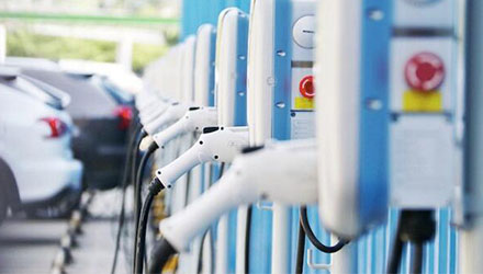 �Ƿ�����(�й���)-�ٷ���վ