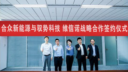 �Ƿ�����(�й���)-�ٷ���վ