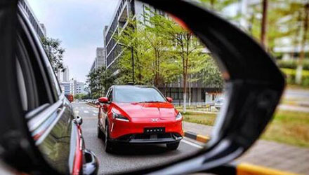 �Ƿ�����(�й���)-�ٷ���վ