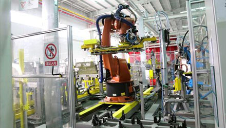 �Ƿ�����(�й���)-�ٷ���վ