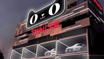 �Ƿ�����(�й���)-�ٷ���վ