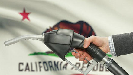 �Ƿ�����(�й���)-�ٷ���վ